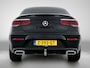 Mercedes-Benz GLC 300e 4MATIC Premium | Schuifdak | 360°-camera | Trekhaak | Nightpakket | Digitale Cockpit | Inclusief 24 maanden MB Certified garantie voor Europa.