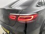 Mercedes-Benz GLC 300e 4MATIC Premium | Schuifdak | 360°-camera | Trekhaak | Nightpakket | Digitale Cockpit | Inclusief 24 maanden MB Certified garantie voor Europa.