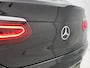 Mercedes-Benz GLC 300e 4MATIC Premium | Schuifdak | 360°-camera | Trekhaak | Nightpakket | Digitale Cockpit | Inclusief 24 maanden MB Certified garantie voor Europa.