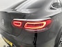 Mercedes-Benz GLC 300e 4MATIC Premium | Schuifdak | 360°-camera | Trekhaak | Nightpakket | Digitale Cockpit | Inclusief 24 maanden MB Certified garantie voor Europa.