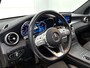 Mercedes-Benz GLC 300e 4MATIC Premium | Schuifdak | 360°-camera | Trekhaak | Nightpakket | Digitale Cockpit | Inclusief 24 maanden MB Certified garantie voor Europa.