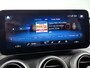 Mercedes-Benz GLC 300e 4MATIC Premium | Schuifdak | 360°-camera | Trekhaak | Nightpakket | Digitale Cockpit | Inclusief 24 maanden MB Certified garantie voor Europa.
