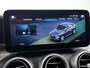 Mercedes-Benz GLC 300e 4MATIC Premium | Schuifdak | 360°-camera | Trekhaak | Nightpakket | Digitale Cockpit | Inclusief 24 maanden MB Certified garantie voor Europa.