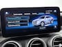 Mercedes-Benz GLC 300e 4MATIC Premium | Schuifdak | 360°-camera | Trekhaak | Nightpakket | Digitale Cockpit | Inclusief 24 maanden MB Certified garantie voor Europa.