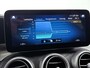 Mercedes-Benz GLC 300e 4MATIC Premium | Schuifdak | 360°-camera | Trekhaak | Nightpakket | Digitale Cockpit | Inclusief 24 maanden MB Certified garantie voor Europa.