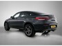 Mercedes-Benz GLC 300e 4MATIC Premium | Schuifdak | 360°-camera | Trekhaak | Nightpakket | Digitale Cockpit | Inclusief 24 maanden MB Certified garantie voor Europa.
