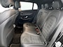Mercedes-Benz GLC 300e 4MATIC Premium | Schuifdak | 360°-camera | Trekhaak | Nightpakket | Digitale Cockpit | Inclusief 24 maanden MB Certified garantie voor Europa.