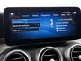 Mercedes-Benz GLC 300e 4MATIC Premium | Schuifdak | 360°-camera | Trekhaak | Nightpakket | Digitale Cockpit | Inclusief 24 maanden MB Certified garantie voor Europa.
