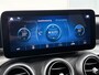 Mercedes-Benz GLC 300e 4MATIC Premium | Schuifdak | 360°-camera | Trekhaak | Nightpakket | Digitale Cockpit | Inclusief 24 maanden MB Certified garantie voor Europa.