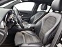 Mercedes-Benz GLC 300e 4MATIC Premium | Schuifdak | 360°-camera | Trekhaak | Nightpakket | Digitale Cockpit | Inclusief 24 maanden MB Certified garantie voor Europa.