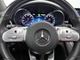 Mercedes-Benz GLC 300e 4MATIC Premium | Schuifdak | 360°-camera | Trekhaak | Nightpakket | Digitale Cockpit | Inclusief 24 maanden MB Certified garantie voor Europa.