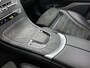 Mercedes-Benz GLC 300e 4MATIC Premium | Schuifdak | 360°-camera | Trekhaak | Nightpakket | Digitale Cockpit | Inclusief 24 maanden MB Certified garantie voor Europa.