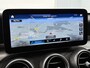 Mercedes-Benz GLC 300e 4MATIC Premium | Schuifdak | 360°-camera | Trekhaak | Nightpakket | Digitale Cockpit | Inclusief 24 maanden MB Certified garantie voor Europa.