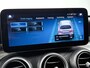 Mercedes-Benz GLC 300e 4MATIC Premium | Schuifdak | 360°-camera | Trekhaak | Nightpakket | Digitale Cockpit | Inclusief 24 maanden MB Certified garantie voor Europa.