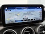 Mercedes-Benz GLC 300e 4MATIC Premium | Schuifdak | 360°-camera | Trekhaak | Nightpakket | Digitale Cockpit | Inclusief 24 maanden MB Certified garantie voor Europa.