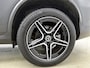 Mercedes-Benz GLC 300e 4MATIC Premium | Schuifdak | 360°-camera | Trekhaak | Nightpakket | Digitale Cockpit | Inclusief 24 maanden MB Certified garantie voor Europa.