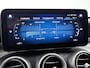 Mercedes-Benz GLC 300e 4MATIC Premium | Schuifdak | 360°-camera | Trekhaak | Nightpakket | Digitale Cockpit | Inclusief 24 maanden MB Certified garantie voor Europa.