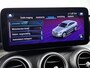 Mercedes-Benz GLC 300e 4MATIC Premium | Schuifdak | 360°-camera | Trekhaak | Nightpakket | Digitale Cockpit | Inclusief 24 maanden MB Certified garantie voor Europa.