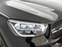 Mercedes-Benz GLC 300e 4MATIC Premium | Schuifdak | 360°-camera | Trekhaak | Nightpakket | Digitale Cockpit | Inclusief 24 maanden MB Certified garantie voor Europa.