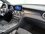 Mercedes-Benz GLC 300e 4MATIC Premium | Schuifdak | 360°-camera | Trekhaak | Nightpakket | Digitale Cockpit | Inclusief 24 maanden MB Certified garantie voor Europa.