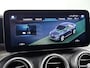 Mercedes-Benz GLC 300e 4MATIC Premium | Schuifdak | 360°-camera | Trekhaak | Nightpakket | Digitale Cockpit | Inclusief 24 maanden MB Certified garantie voor Europa.