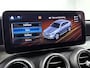 Mercedes-Benz GLC 300e 4MATIC Premium | Schuifdak | 360°-camera | Trekhaak | Nightpakket | Digitale Cockpit | Inclusief 24 maanden MB Certified garantie voor Europa.