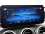 Mercedes-Benz GLC 300e 4MATIC Premium | Schuifdak | 360°-camera | Trekhaak | Nightpakket | Digitale Cockpit | Inclusief 24 maanden MB Certified garantie voor Europa.