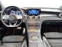 Mercedes-Benz GLC 300e 4MATIC Premium | Schuifdak | 360°-camera | Trekhaak | Nightpakket | Digitale Cockpit | Inclusief 24 maanden MB Certified garantie voor Europa.