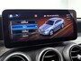 Mercedes-Benz GLC 300e 4MATIC Premium | Schuifdak | 360°-camera | Trekhaak | Nightpakket | Digitale Cockpit | Inclusief 24 maanden MB Certified garantie voor Europa.