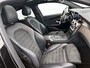 Mercedes-Benz GLC 300e 4MATIC Premium | Schuifdak | 360°-camera | Trekhaak | Nightpakket | Digitale Cockpit | Inclusief 24 maanden MB Certified garantie voor Europa.