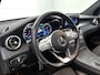 Mercedes-Benz GLC 300e 4MATIC Premium | Schuifdak | 360°-camera | Trekhaak | Nightpakket | Digitale Cockpit | Inclusief 24 maanden MB Certified garantie voor Europa.