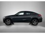 Mercedes-Benz GLC 300e 4MATIC Premium | Schuifdak | 360°-camera | Trekhaak | Nightpakket | Digitale Cockpit | Inclusief 24 maanden MB Certified garantie voor Europa.