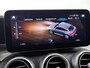 Mercedes-Benz GLC 300e 4MATIC Premium | Schuifdak | 360°-camera | Trekhaak | Nightpakket | Digitale Cockpit | Inclusief 24 maanden MB Certified garantie voor Europa.