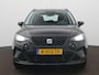 SEAT Arona 1.0 TSI Style l Clima l Cruise l Led l
