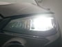 SEAT Arona 1.0 TSI Style l Clima l Cruise l Led l