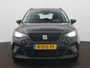 SEAT Arona 1.0 TSI Style l Clima l Cruise l Led l