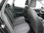 SEAT Arona 1.0 TSI Style l Clima l Cruise l Led l
