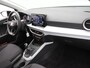 SEAT Arona 1.0 TSI Style l Clima l Cruise l Led l