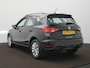 SEAT Arona 1.0 TSI Style l Clima l Cruise l Led l