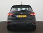 SEAT Arona 1.0 TSI Style l Clima l Cruise l Led l