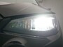 SEAT Arona 1.0 TSI Style l Clima l Cruise l Led l