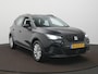 SEAT Arona 1.0 TSI Style l Clima l Cruise l Led l
