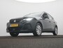 SEAT Arona 1.0 TSI Style l Clima l Cruise l Led l