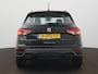 SEAT Arona 1.0 TSI Style l Clima l Cruise l Led l