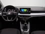 SEAT Arona 1.0 TSI Style l Clima l Cruise l Led l