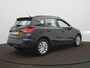 SEAT Arona 1.0 TSI Style l Clima l Cruise l Led l