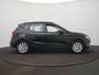 SEAT Arona 1.0 TSI Style l Clima l Cruise l Led l