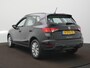 SEAT Arona 1.0 TSI Style l Clima l Cruise l Led l