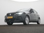 SEAT Arona 1.0 TSI Style l Clima l Cruise l Led l