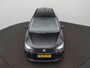 SEAT Arona 1.0 TSI Style l Clima l Cruise l Led l